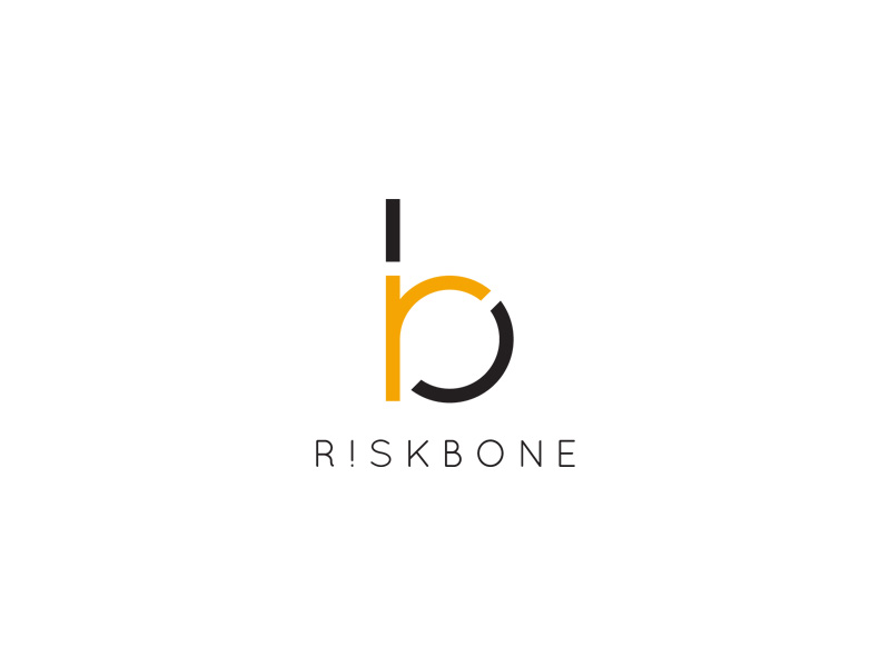 Riskbone Logo